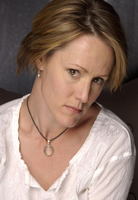 Mary Stuart Masterson mug #G1883527