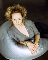 Mary Stuart Masterson Sweatshirt #3662606