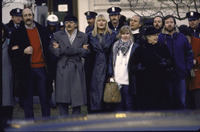 Mary Travers longsleeve t-shirt #2593682