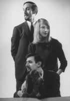 Mary Travers longsleeve t-shirt #2593683