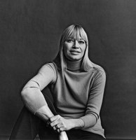 Mary Travers longsleeve t-shirt #2593688