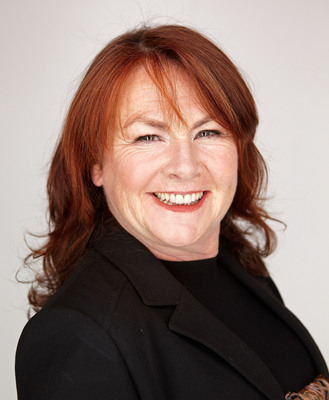 Mary Walsh posters