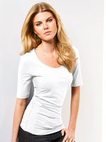 Maryna Linchuk hoodie #2140238