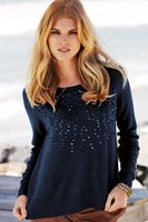 Maryna Linchuk hoodie #2140244
