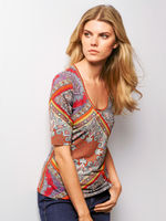 Maryna Linchuk tote bag #G478335