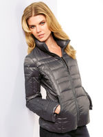 Maryna Linchuk Tank Top #2140262