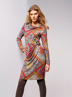 Maryna Linchuk longsleeve t-shirt #2140298