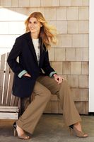 Maryna Linchuk longsleeve t-shirt #2140308