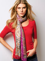 Maryna Linchuk longsleeve t-shirt #2140311