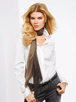 Maryna Linchuk longsleeve t-shirt #2140312