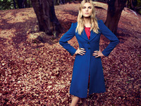 Maryna Linchuk longsleeve t-shirt #2154465