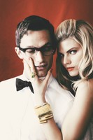 Maryna Linchuk longsleeve t-shirt #2154471