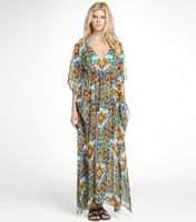 Maryna Linchuk longsleeve t-shirt #2154472