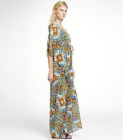 Maryna Linchuk longsleeve t-shirt #2154475