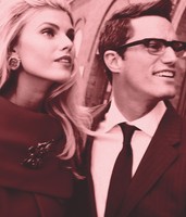 Maryna Linchuk longsleeve t-shirt #2154479