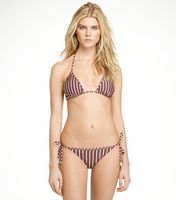 Maryna Linchuk longsleeve t-shirt #2154481