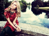 Maryna Linchuk longsleeve t-shirt #2154484