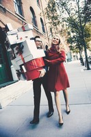 Maryna Linchuk mug #G492433