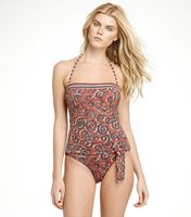 Maryna Linchuk longsleeve t-shirt #2154492