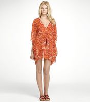 Maryna Linchuk longsleeve t-shirt #2154493