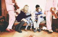 Maryna Linchuk longsleeve t-shirt #2154496