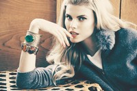 Maryna Linchuk t-shirt #2154504