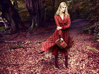 Maryna Linchuk mug #G492457