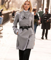 Maryna Linchuk t-shirt #2182936