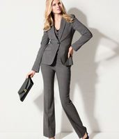 Maryna Linchuk hoodie #2182937