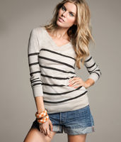 Maryna Linchuk t-shirt #2182938