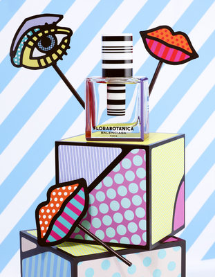 Maryna Linchuk posters