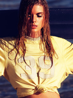 Maryna Linchuk t-shirt #2431315