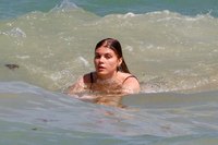 Maryna Linchuk longsleeve t-shirt #3232774