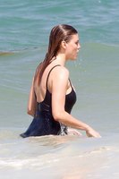 Maryna Linchuk longsleeve t-shirt #3232775