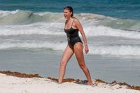 Maryna Linchuk mug #G1474884