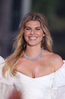 Maryna Linchuk mug #G1542369