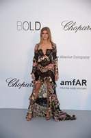 Maryna Linchuk mug #G1542378