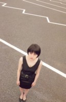 Masami Nagasawa Longsleeve T-shirt #1334499