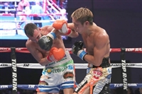 Masayuki Ito Tank Top #3584997
