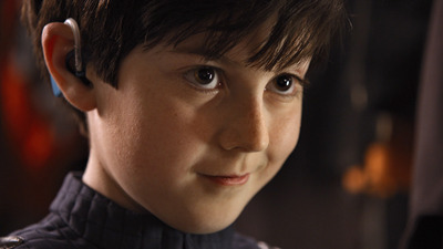 Mason Cook posters