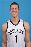 Mason Plumlee Sweatshirt #3436764