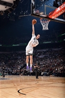 Mason Plumlee Sweatshirt #3436765