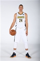 Mason Plumlee Sweatshirt #3436767