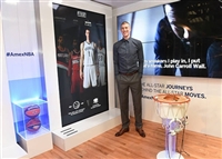 Mason Plumlee Sweatshirt #3436770