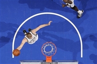 Mason Plumlee tote bag #G1679721
