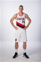 Mason Plumlee mug #G1679725