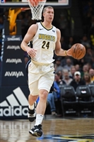 Mason Plumlee Sweatshirt #3436779
