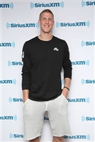 Mason Plumlee mug #G1679729