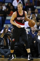 Mason Plumlee magic mug #G1679731