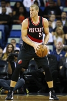 Mason Plumlee magic mug #G1679734